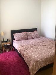 Bartley Ridge (D13), Condominium #496132541